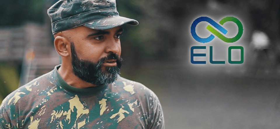 ELO - Experience Leadership Outdoor - Cabanazul Filmes